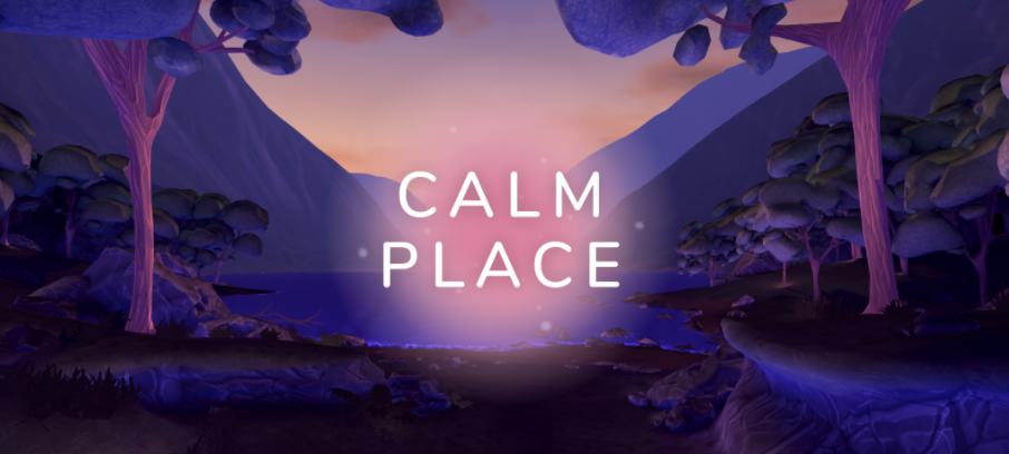 Mindscape Commons